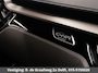 Toyota C-HR / C-HR+ 1.8 Hybrid Black Edition | JBL Audio | Navigatie | Leder Sportstoelen | Parkeersensoren |