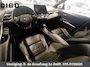 Toyota C-HR / C-HR+ 1.8 Hybrid Black Edition | JBL Audio | Navigatie | Leder Sportstoelen | Parkeersensoren |