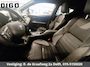 Toyota C-HR / C-HR+ 1.8 Hybrid Black Edition | JBL Audio | Navigatie | Leder Sportstoelen | Parkeersensoren |