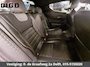 Toyota C-HR / C-HR+ 1.8 Hybrid Black Edition | JBL Audio | Navigatie | Leder Sportstoelen | Parkeersensoren |