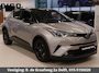 Toyota C-HR / C-HR+ 1.8 Hybrid Black Edition | JBL Audio | Navigatie | Leder Sportstoelen | Parkeersensoren |