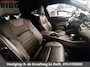 Toyota C-HR / C-HR+ 1.8 Hybrid Black Edition | JBL Audio | Navigatie | Leder Sportstoelen | Parkeersensoren |