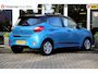 Hyundai i10 1.0 Premium | Trekhaak | NL auto | Div. accessoires