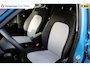 Hyundai i10 1.0 Premium | Trekhaak | NL auto | Div. accessoires