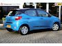 Hyundai i10 1.0 Premium | Trekhaak | NL auto | Div. accessoires