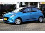 Hyundai i10 1.0 Premium | Trekhaak | NL auto | Div. accessoires