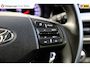 Hyundai i10 1.0 Premium | Trekhaak | NL auto | Div. accessoires