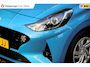 Hyundai i10 1.0 Premium | Trekhaak | NL auto | Div. accessoires
