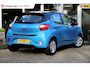 Hyundai i10 1.0 Premium | Trekhaak | NL auto | Div. accessoires