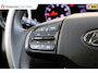 Hyundai i10 1.0 Premium | Trekhaak | NL auto | Div. accessoires
