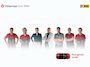 Hyundai i10 1.0 Premium | Trekhaak | NL auto | Div. accessoires