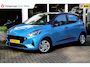 Hyundai i10 1.0 Premium | Trekhaak | NL auto | Div. accessoires