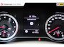 Hyundai i10 1.0 Premium | Trekhaak | NL auto | Div. accessoires