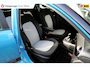 Hyundai i10 1.0 Premium | Trekhaak | NL auto | Div. accessoires