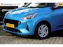 Hyundai i10 1.0 Premium | Trekhaak | NL auto | Div. accessoires