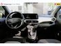 Hyundai i10 1.0 Premium | Trekhaak | NL auto | Div. accessoires