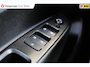 Hyundai i10 1.0 Premium | Trekhaak | NL auto | Div. accessoires