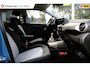 Hyundai i10 1.0 Premium | Trekhaak | NL auto | Div. accessoires