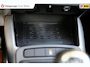 Hyundai i10 1.0 Premium | Trekhaak | NL auto | Div. accessoires