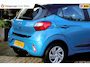 Hyundai i10 1.0 Premium | Trekhaak | NL auto | Div. accessoires