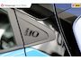 Hyundai i10 1.0 Premium | Trekhaak | NL auto | Div. accessoires