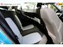 Hyundai i10 1.0 Premium | Trekhaak | NL auto | Div. accessoires