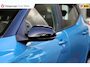 Hyundai i10 1.0 Premium | Trekhaak | NL auto | Div. accessoires