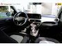 Hyundai i10 1.0 Premium | Trekhaak | NL auto | Div. accessoires