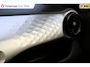 Hyundai i10 1.0 Premium | Trekhaak | NL auto | Div. accessoires