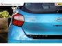 Hyundai i10 1.0 Premium | Trekhaak | NL auto | Div. accessoires
