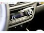 Hyundai i10 1.0 Premium | Trekhaak | NL auto | Div. accessoires