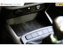 Hyundai i10 1.0 Premium | Trekhaak | NL auto | Div. accessoires