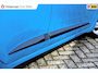 Hyundai i10 1.0 Premium | Trekhaak | NL auto | Div. accessoires