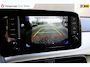 Hyundai i10 1.0 Premium | Trekhaak | NL auto | Div. accessoires