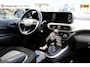 Hyundai i10 1.0 Premium | Trekhaak | NL auto | Div. accessoires
