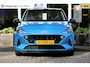 Hyundai i10 1.0 Premium | Trekhaak | NL auto | Div. accessoires