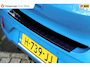 Hyundai i10 1.0 Premium | Trekhaak | NL auto | Div. accessoires