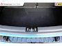 Hyundai i10 1.0 Premium | Trekhaak | NL auto | Div. accessoires