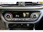 Hyundai i10 1.0 Premium | Trekhaak | NL auto | Div. accessoires