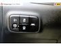 Hyundai i10 1.0 Premium | Trekhaak | NL auto | Div. accessoires