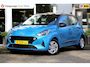 Hyundai i10 1.0 Premium | Trekhaak | NL auto | Div. accessoires