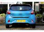 Hyundai i10 1.0 Premium | Trekhaak | NL auto | Div. accessoires