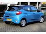 Hyundai i10 1.0 Premium | Trekhaak | NL auto | Div. accessoires