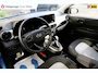 Hyundai i10 1.0 Premium | Trekhaak | NL auto | Div. accessoires