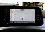 Hyundai i10 1.0 Premium | Trekhaak | NL auto | Div. accessoires