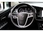 Opel Mokka X 1.4 Turbo Innovation | Leder | Stoel-/Stuurverwarming | Trekhaak | Camera | Navigatie