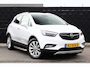Opel Mokka X 1.4 Turbo Innovation | Leder | Stoel-/Stuurverwarming | Trekhaak | Camera | Navigatie