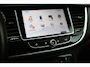 Opel Mokka X 1.4 Turbo Innovation | Leder | Stoel-/Stuurverwarming | Trekhaak | Camera | Navigatie
