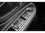 Opel Mokka X 1.4 Turbo Innovation | Leder | Stoel-/Stuurverwarming | Trekhaak | Camera | Navigatie