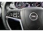 Opel Mokka X 1.4 Turbo Innovation | Leder | Stoel-/Stuurverwarming | Trekhaak | Camera | Navigatie